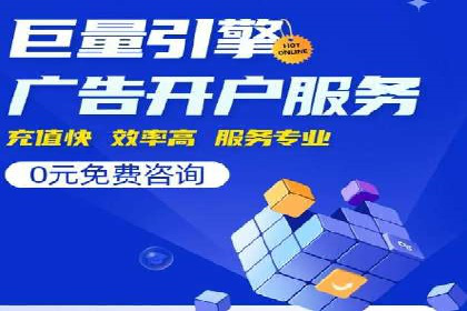 解析某某SEM服务公司的广告投放策略与效果评估